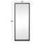Miroir mural Asees Lindsborg-17866982