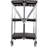 Bar Cart-13930465