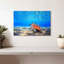 Seashell treasure Aletra-108690724