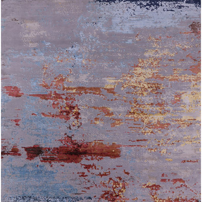 Indoor Rug