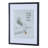 Niambh Rectangular Picture Frame-448551111-448551132