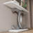 Console Table-70154086-70154088