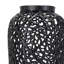 Catheline Handmade Aluminium Table Vase-360629613