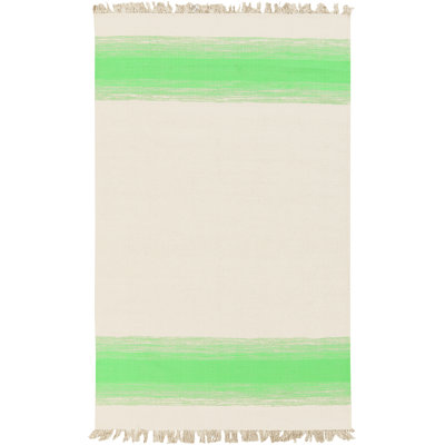 Indoor Rug