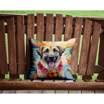 Coussin Anatolian