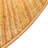 Osteen Striped Area Rug-156120013-220100614