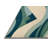 Crescent Horizons Rug-1682604040