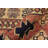 Madea Wool Southwestern Indoor Rug