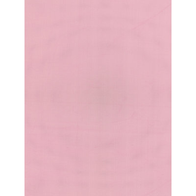 OLYMPIA SILK TAFFETA