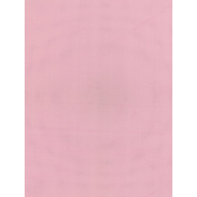 TAFFETA OLYMPIA SOIE