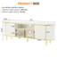 Meuble télé 70 po Luxury-981777646