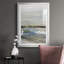 Wetlands II - peinture encadrée-1655906936-1655906943