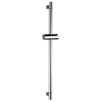 Shower Slidebar