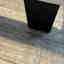 Customer photo 3 of 11