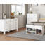 Banc de rangement pour chaussures-1492671908