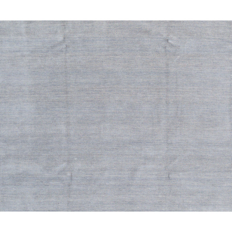 One-of-a-Kind 12' X 15' Area Rug