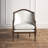 Atanasio 27.75" Wide Arm Chair-1894756801-1894756800