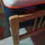 Customer photo 2 of 4