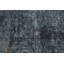 Galleria Power Loom Polypropylene Rug-1878955072-1878955087