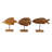 Animals Figurines & Sculptures
