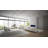 Simplifire Scion Linear Built-in Electric Fireplace-94517278