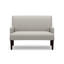 Calista Bench-1850567392-1850567404
