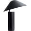 Damo Table Lamp-70659401
