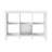 Lachan Bookcase-77441896