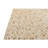 Ortega Beige Rug