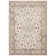 Galey Oriental Area Rug