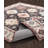 Oriental Indoor Rug-361248622
