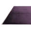 Tapis violet Judy