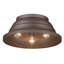 Skye Flush Mount-1152569244