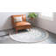 Tapis beige Patchen-1578737810