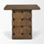 Table d'appoint Niya-656849965
