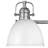 Rowan Bath 4-Light Vanity Light