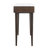Dannee Solid Wood Top Writing Desk-55277512
