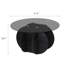Table basse 31,5 "-791570759