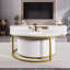 Table basse gigogne moderne avec tiroir-1682260226-1682260227