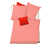Orange/Red is out of stock