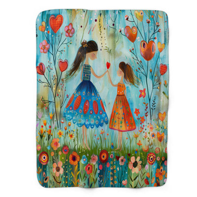 1 Piece Premium Blanket