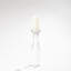 Modern Crystal Candleholder-65151662