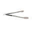 Ensemble d'outils pour barbecue robuste en acier inoxydable, accessoires pour barbecue, outils de barbecue, ensemble d'ustensiles avec spatule, trousse, brosse, toogs