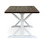 Table de salle à manger Longford