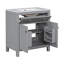 Ensemble de meuble-lavabo double-1089455011-1089455012