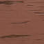 Planche en faux bois Pecky Cypress Endurathane-97441507-97441515