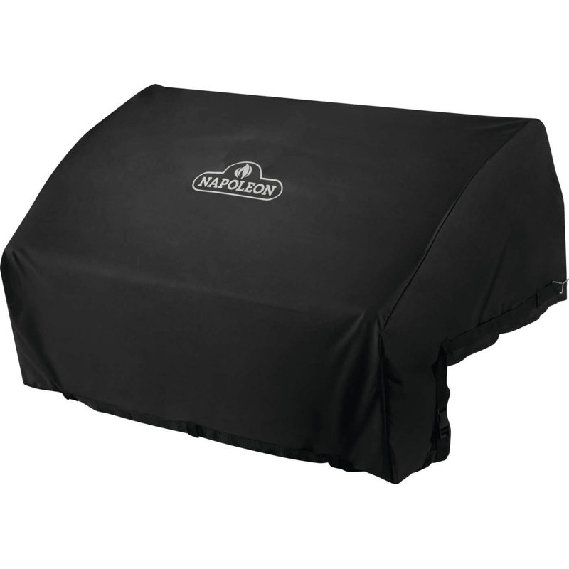 Housse de barbecue intégrée 700 Series 38, H 26 po x l 41 po x P 29 po