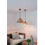 Lampes de table modernes-129173217-129173220-129173222-129173223