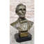 Sculpture Pierrot Abraham Lincoln