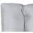 Chenille Non-Slip Bench Cushion-1371697141-1371697140